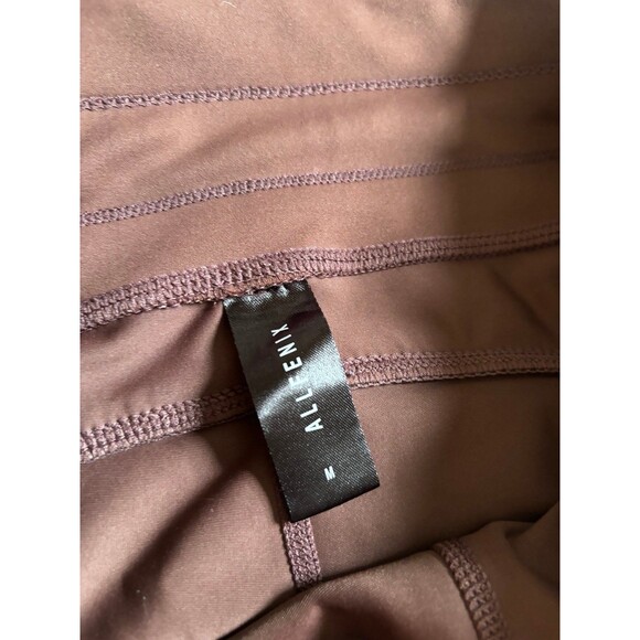 Allfenix Leggings - Picture 3 of 7